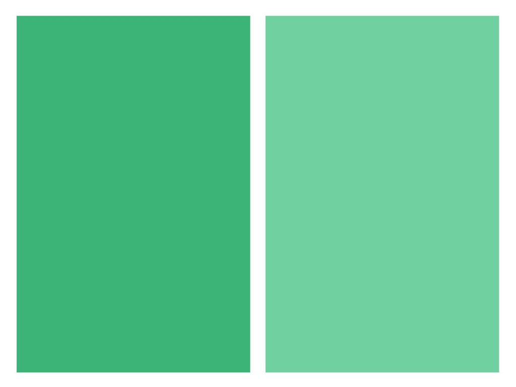 Emerald-Green-pigment-kayan