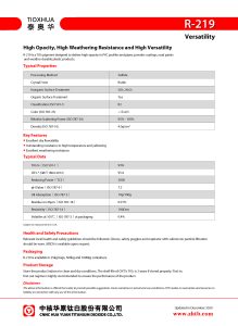 titanium dioxide-PIGMENT-KAYAN2