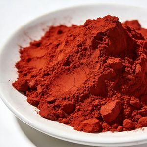 https://s.alicdn.com/%40sc04/kf/H9604a1bf99924e4db81c8f55243cf93dV/Superior-Iron-Oxide-Red-Pigment-Powder-High-Color-Fastness-and-Eco-Friendly-for-Leather-Dyeing-and-Finishing.jpg_300x300.jpg