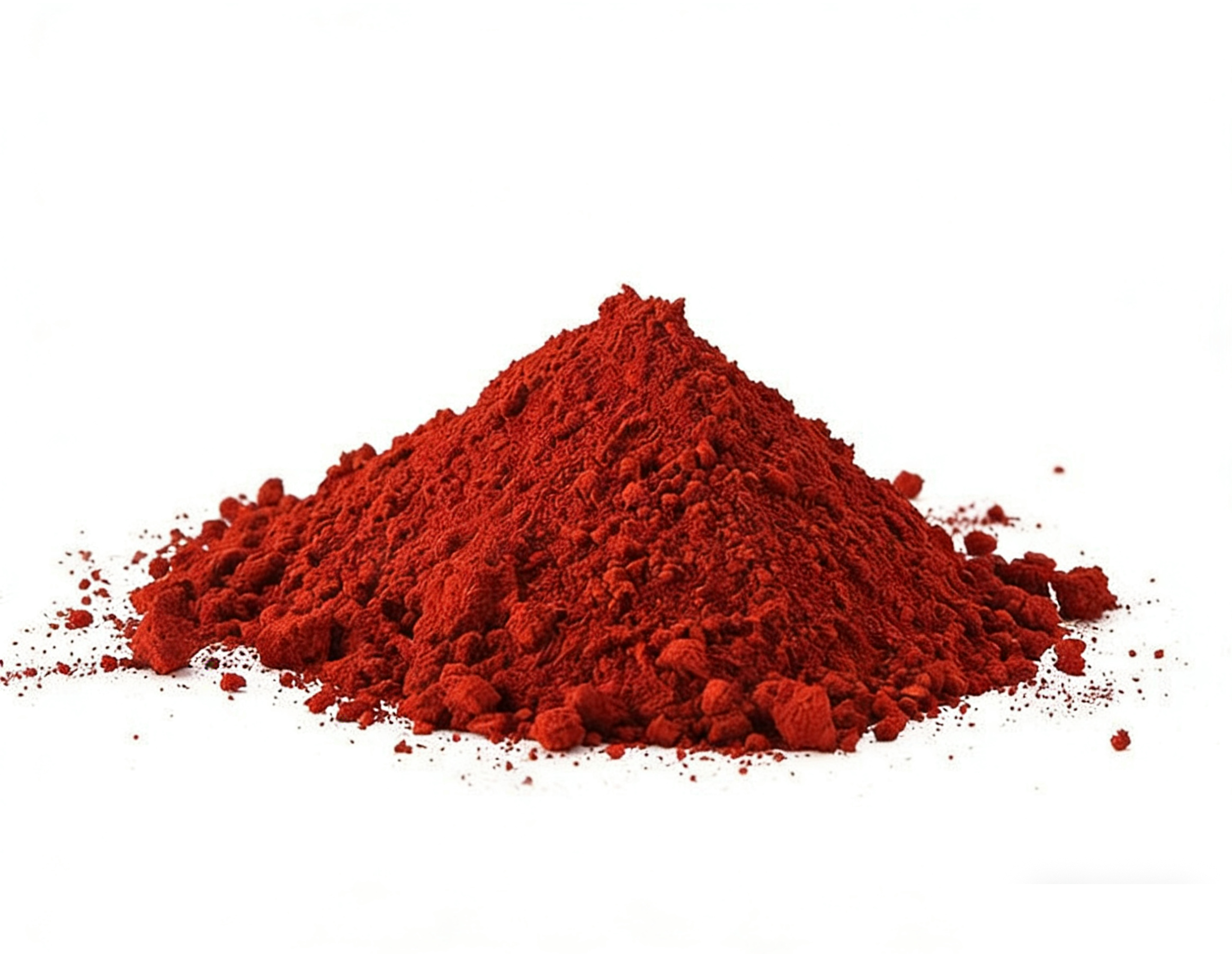 iron-oxide-1