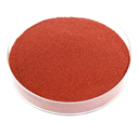 iron-oxide-2