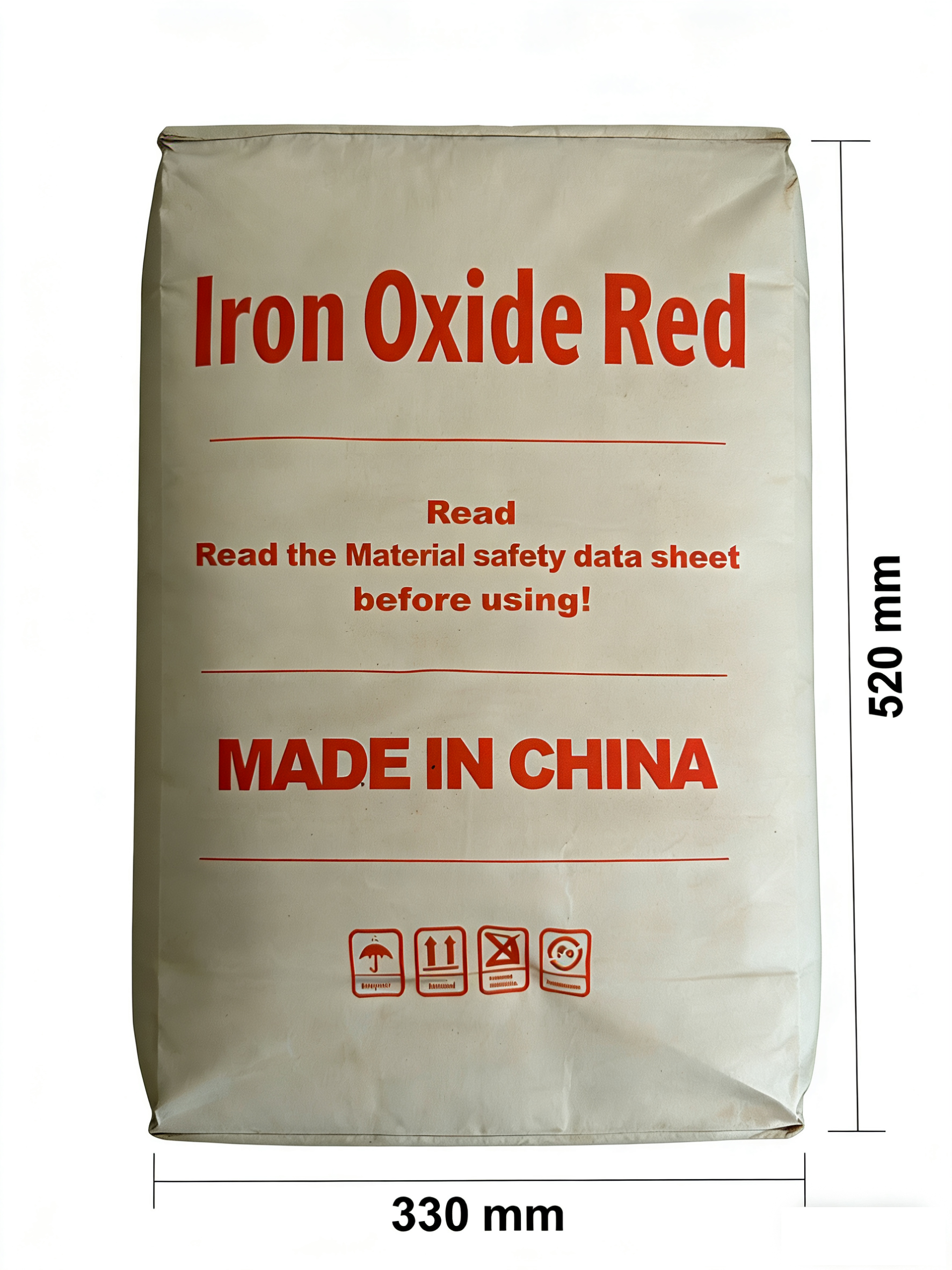iron-oxide-3