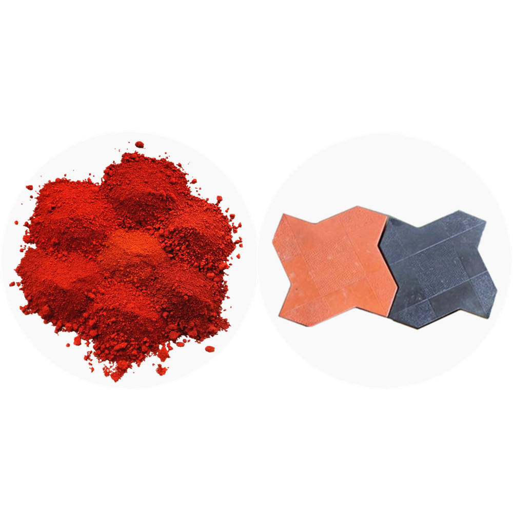 iron-oxide-paving-block