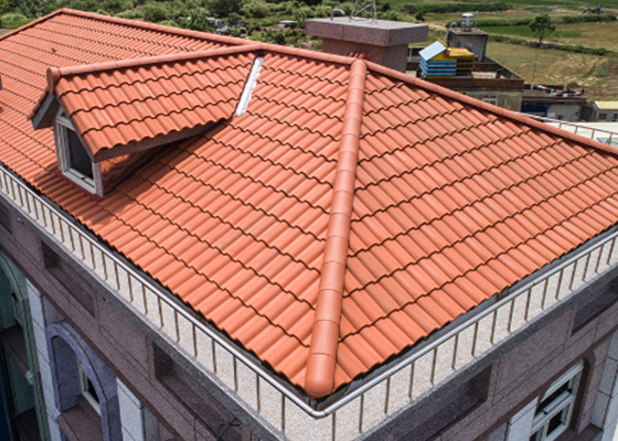 iron-oxide-tile