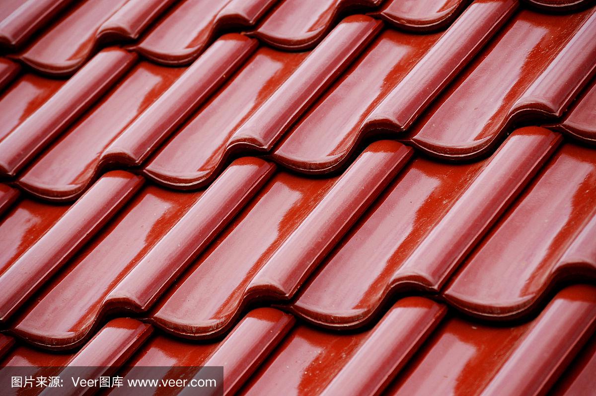 iron-oxide-tiles