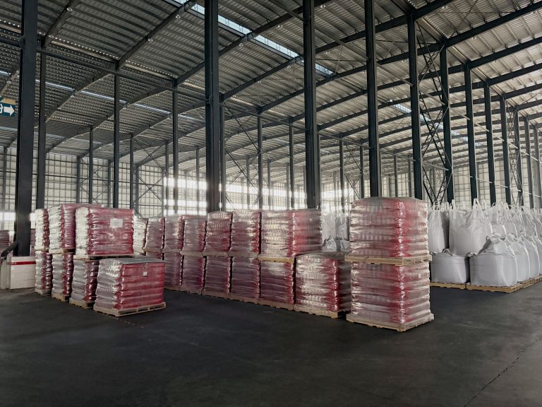 ultramarine-blue-warehouse