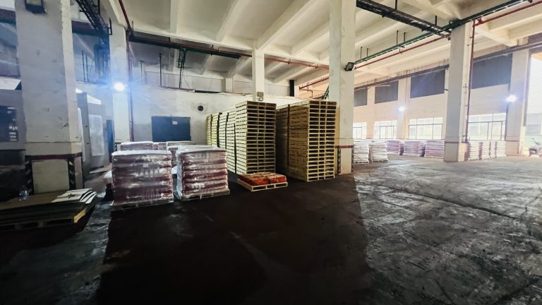ultramarine-blue-warehouse (2)