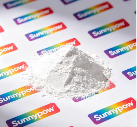 Titanium Dioxide Supplier Guide for Industrial Buyers