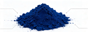PB15:3 Phthalocyanine Blue Pigment Complete Guide