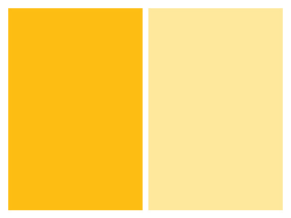 pigment-yellow-0