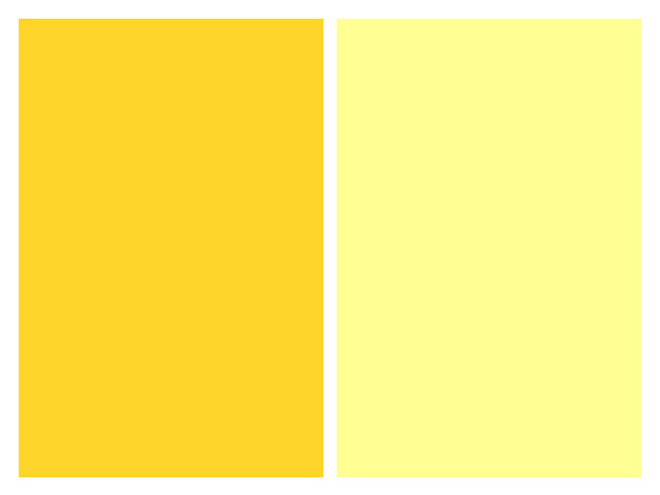 pigment-yellow-1