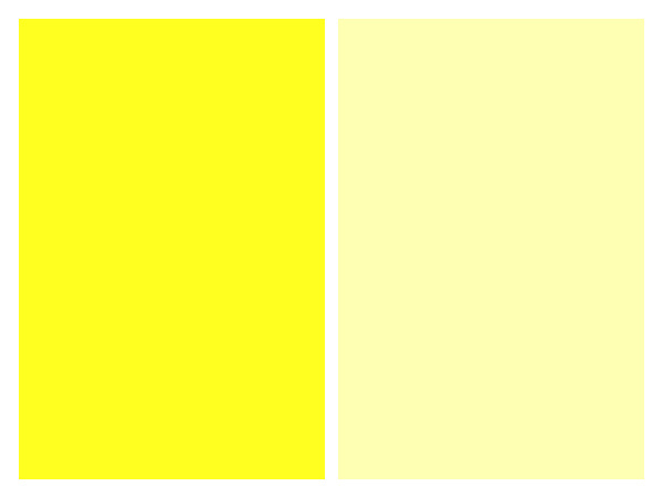 pigment-yellow-2 (2)