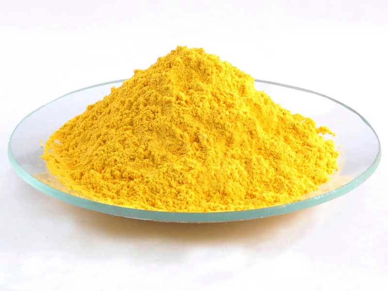 pigment-yellow-2