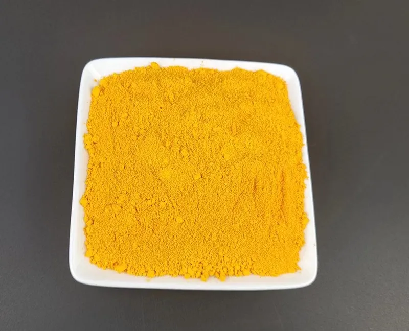 pigment-yellow-3