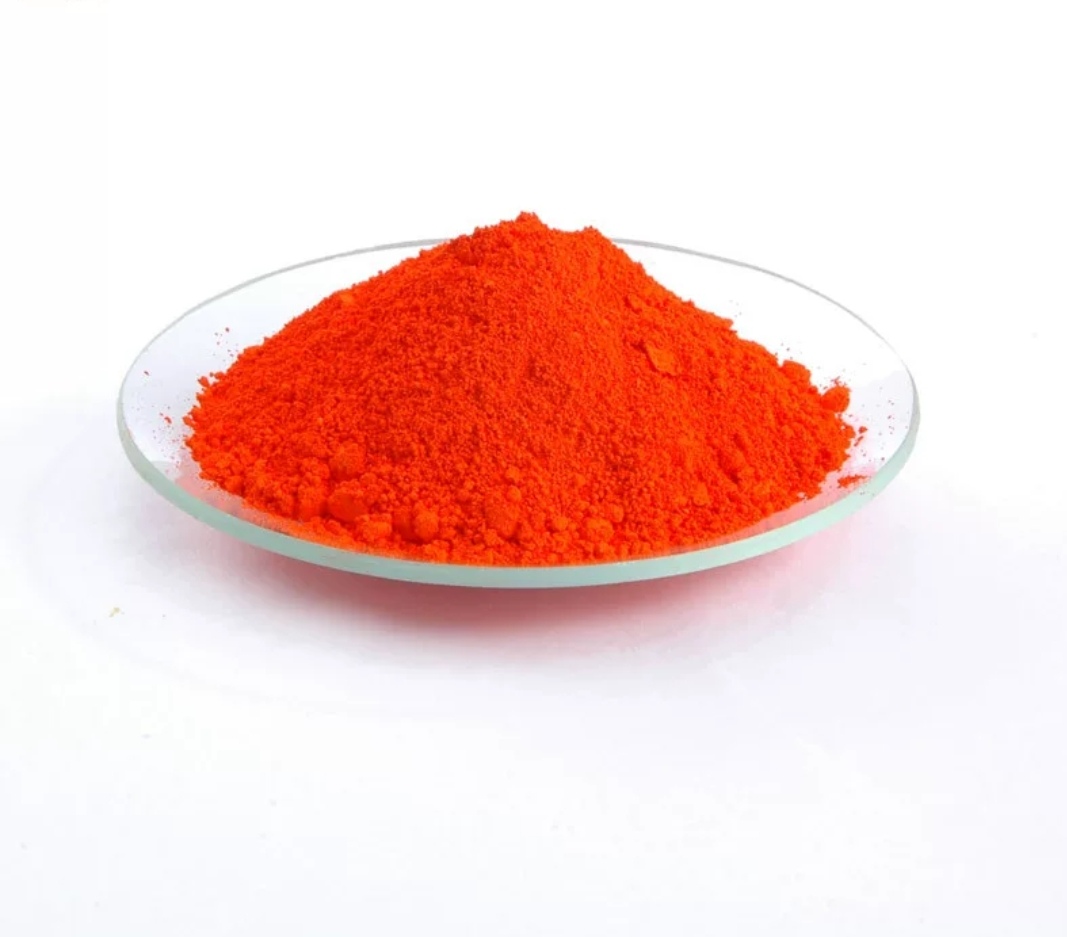 pigment-yellow-4