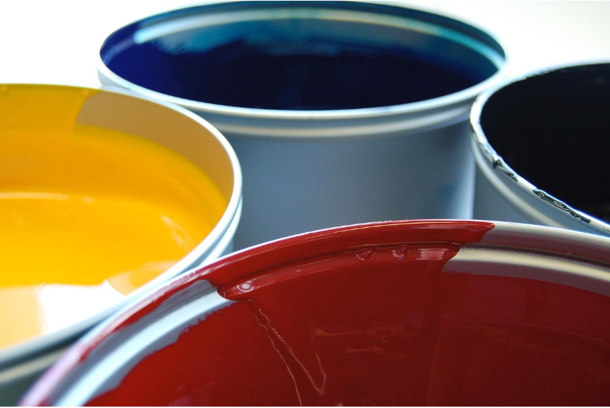 pigment-yellow-application-2