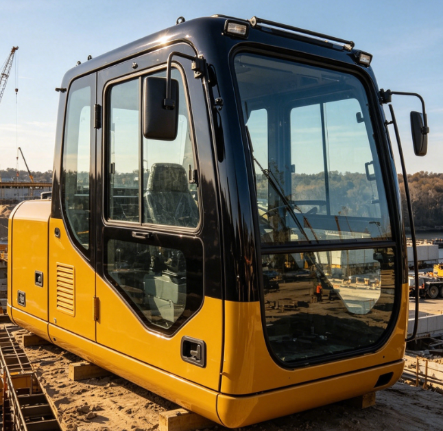 pigment-yellow-application-3