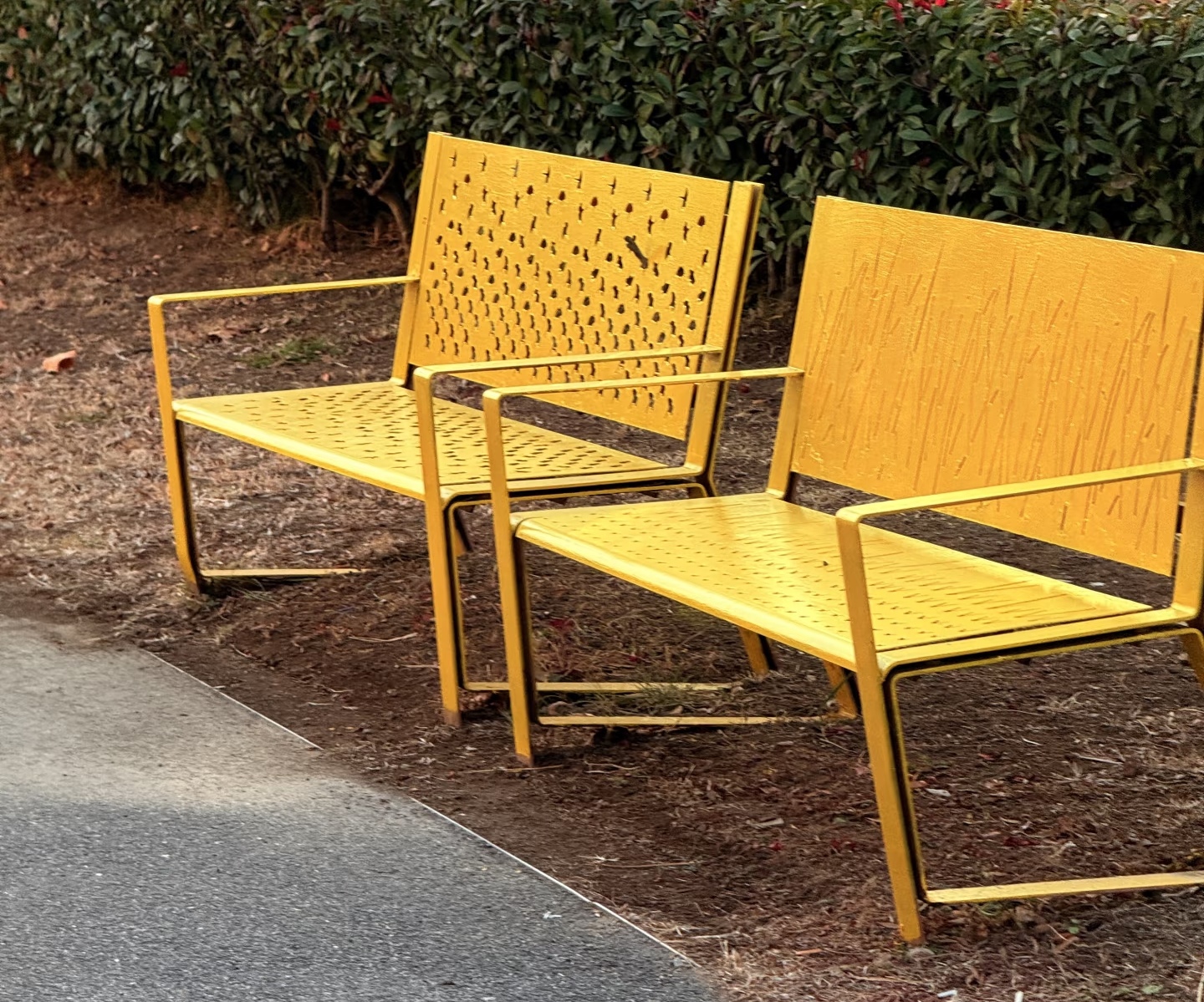 pigment-yellow-application-7