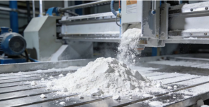 Titanium Dioxide