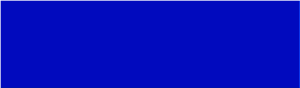 Ultramarine-Blue-SC20