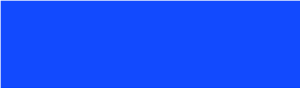 Ultramarine-Blue-SC20