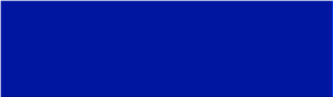 Ultramarine-Blue-SC30