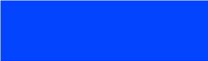 Ultramarine-Blue-SC30