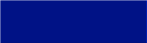 Ultramarine-Blue-SC50
