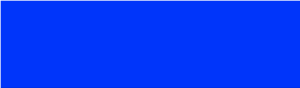 Ultramarine-Blue-SC50