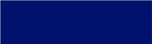 Ultramarine-Blue-SC90