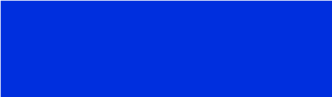 Ultramarine-Blue-SC90