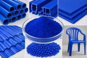ultramarine-blue-PVC
