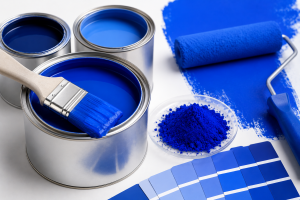 ultramarine-blue-coat