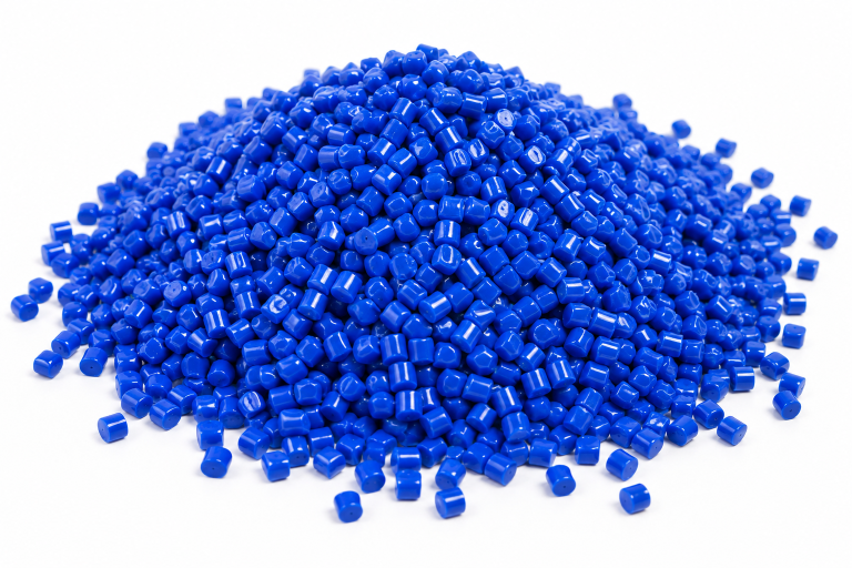 ultramarine-blue-masterbatch