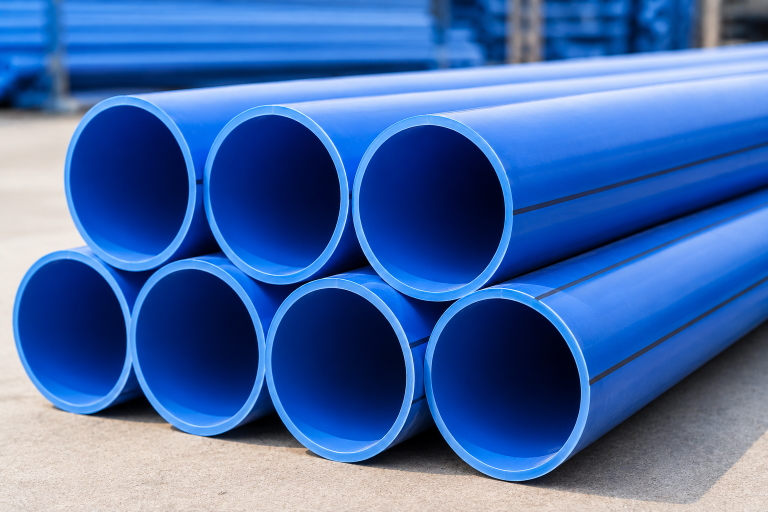 ultramarine-blue-pipes