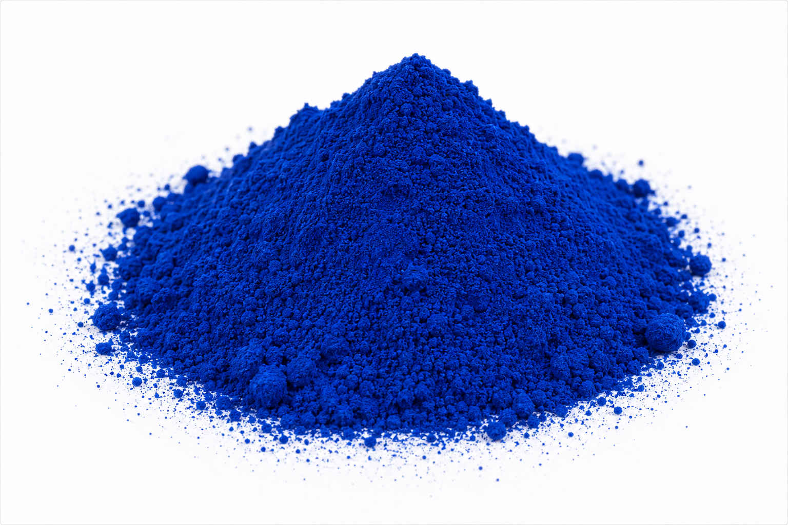 ultramarine-blue-powder-pigment