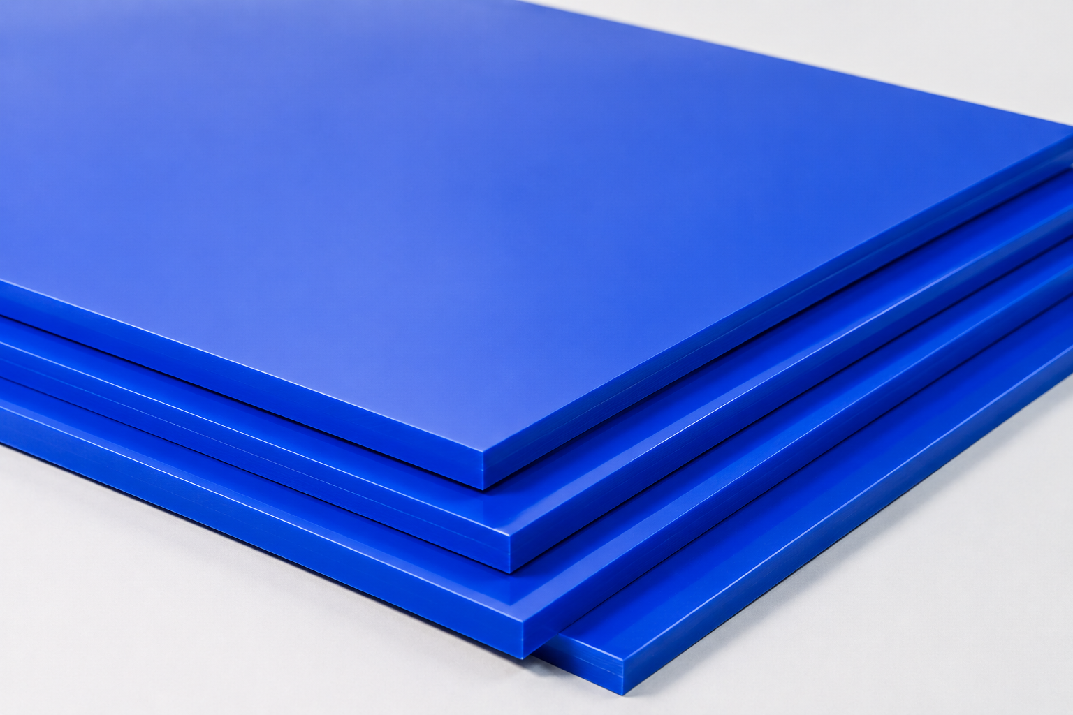 ultramarine-blue-pvc