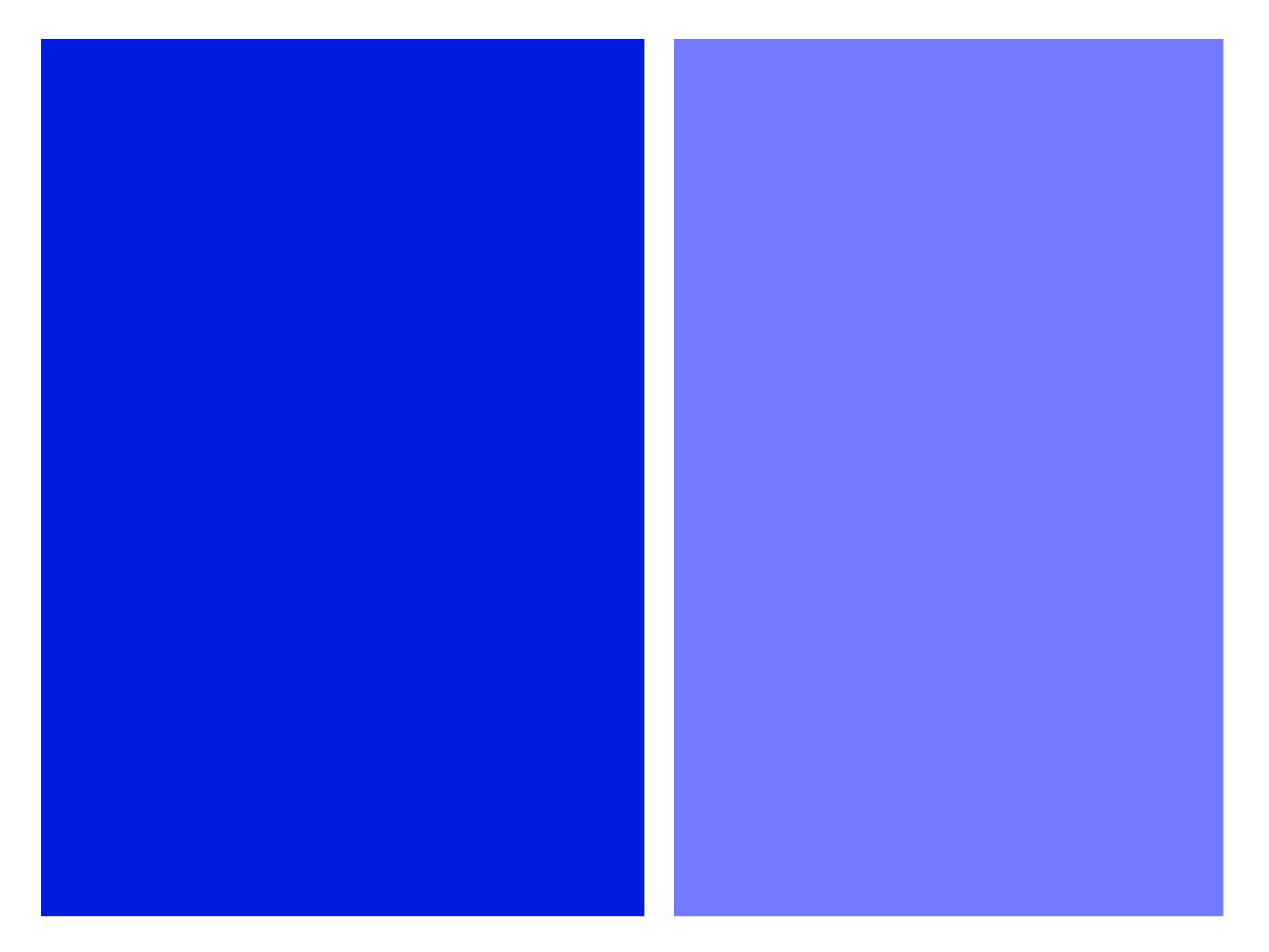 Ultramarine-Blue